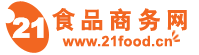 重庆诺庆机电有限公司